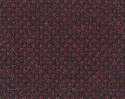 Swatch image for Artifort selecte 680 burgundy